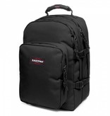 Eastpak Rugtas Provider Black