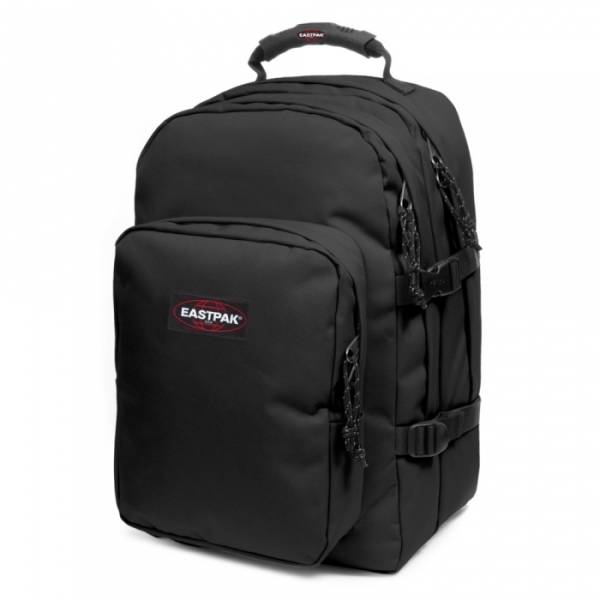 Eastpak Rugtas Provider Black