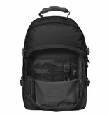 Eastpak Rugtas Provider Black