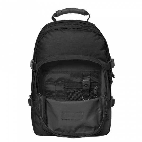 Eastpak Rugtas Provider Black