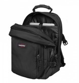 Eastpak Rugtas Provider Black