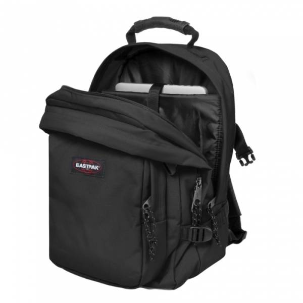 Eastpak Rugtas Provider Black