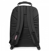 Eastpak Rugtas Provider Black