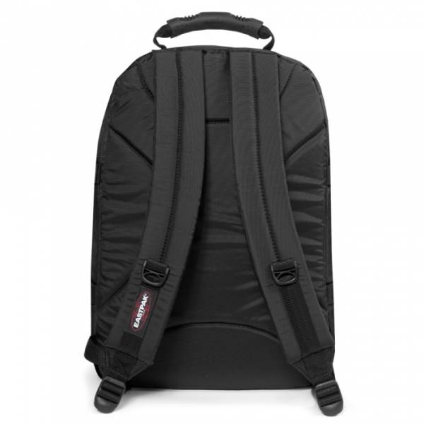 Eastpak Rugtas Provider Black