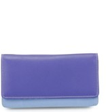 Mywalit Medium Matinee Purse Wallet 237