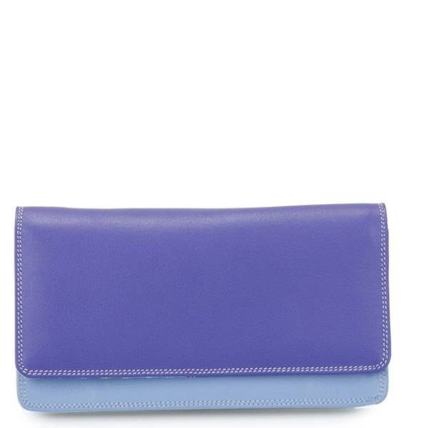 Mywalit Medium Matinee Purse Wallet 237