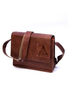 Laptoptas Middle flap Low OF0167