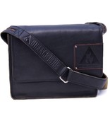 Laptoptas Middle flap Low OF0167