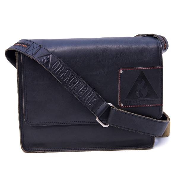Laptoptas Middle flap Low OF0167