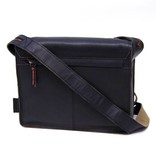 Laptoptas Middle flap Low OF0167
