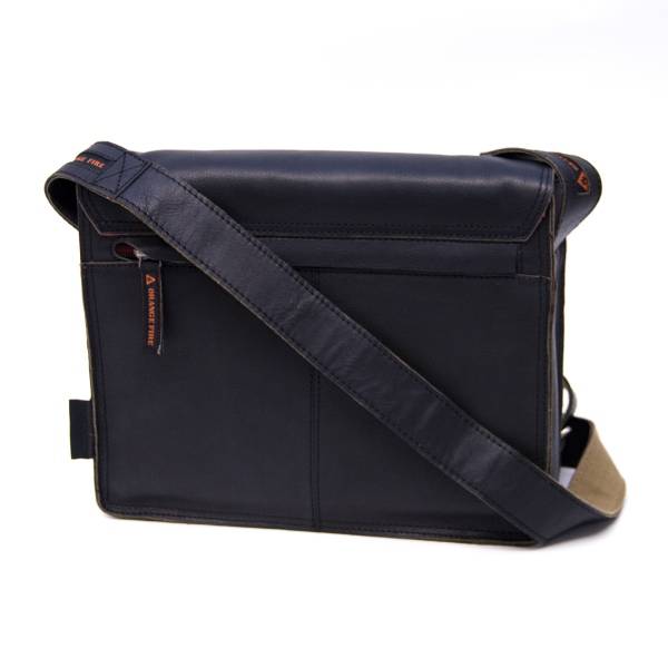 Laptoptas Middle flap Low OF0167