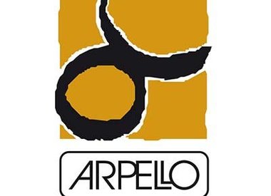 Arpello