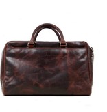 Arpello Old school travel bag 6.1773