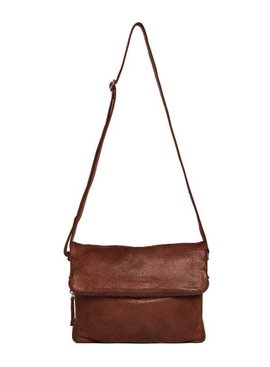 Sticks and Stones Rosebery Bag