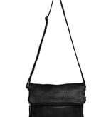 Sticks and Stones Rosebery bag