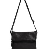 Sticks and Stones Bondi Bag