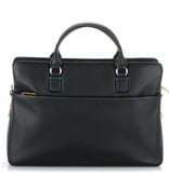 Mywalit Office Business Briefcase