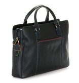 Mywalit Office Business Briefcase
