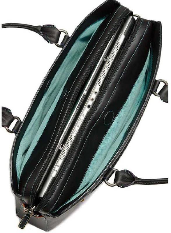 Mywalit Office Business Briefcase