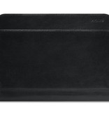 PICARD  schrijfmap 4310  zwart