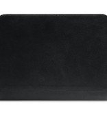 PICARD  schrijfmap 4310  zwart