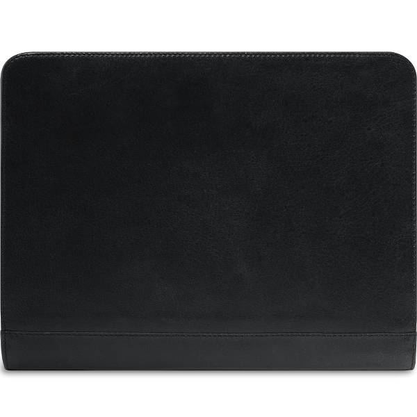 PICARD  schrijfmap 4310  zwart