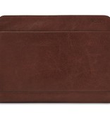 PICARD  schrijfmap 4310  cognac PICARD  schrijfmap 4310  cognac