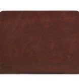 PICARD  schrijfmap 4310  cognac PICARD  schrijfmap 4310  cognac