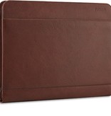 PICARD  schrijfmap 4310  cognac PICARD  schrijfmap 4310  cognac