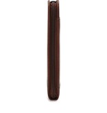 PICARD  schrijfmap 4310  cognac PICARD  schrijfmap 4310  cognac