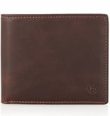 Castelijn & Beerens Canyon Billfold 8 creditcards 48 4288