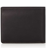 Castelijn & Beerens Canyon Billfold 8 creditcards 48 4288