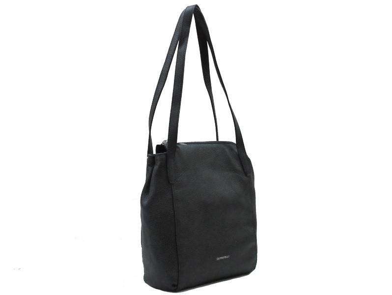 Gigi Fratelli rugtas Romance ROM0064