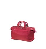 JUMP Toledo 2.0 Duffle Bag 45cm