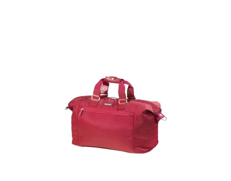 JUMP Toledo 2.0 Duffle Bag 45cm