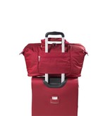 JUMP Toledo 2.0 Duffle Bag 45cm