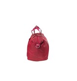 JUMP Toledo 2.0 Duffle Bag 45cm