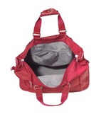 JUMP Toledo 2.0 Duffle Bag 45cm