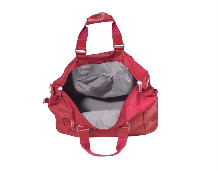 JUMP Toledo 2.0 Duffle Bag 45cm