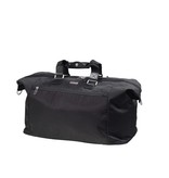 JUMP Toledo 2.0 Duffle Bag 55 cm TL10