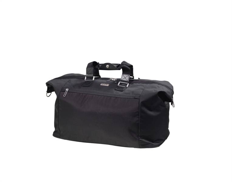 JUMP Toledo 2.0 Duffle Bag 55 cm TL10