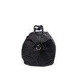 JUMP Toledo 2.0 Duffle Bag 55 cm TL10 JUMP Toledo 2.0 Duffle Bag 55 cm TL10