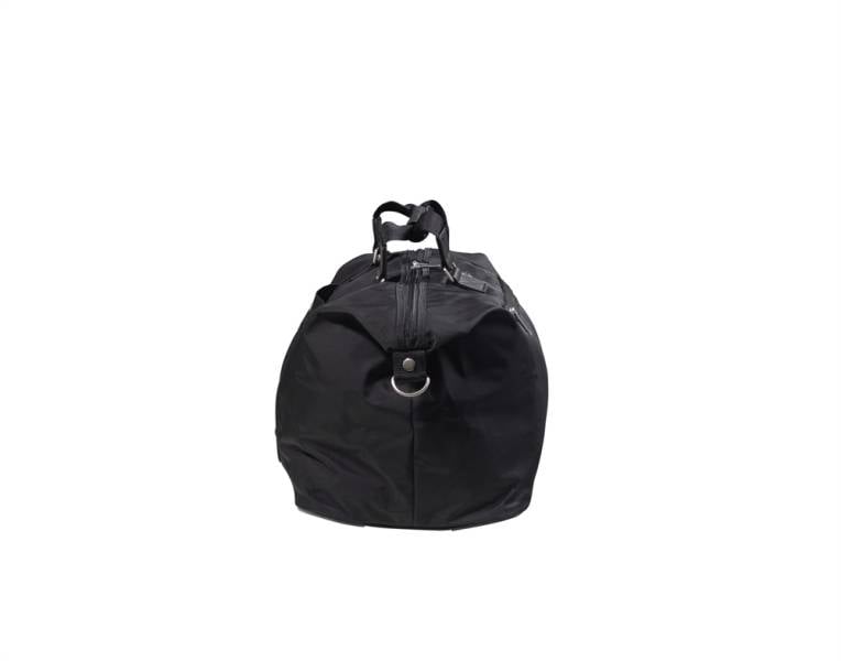 JUMP Toledo 2.0 Duffle Bag 55 cm TL10