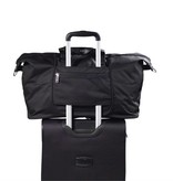 JUMP Toledo 2.0 Duffle Bag 55 cm TL10 JUMP Toledo 2.0 Duffle Bag 55 cm TL10