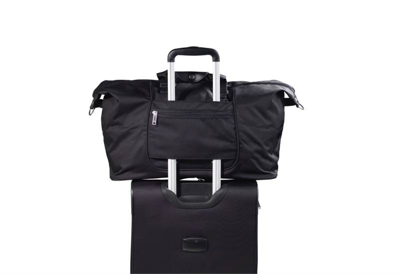 JUMP Toledo 2.0 Duffle Bag 55 cm TL10