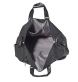 JUMP Toledo 2.0 Duffle Bag 55 cm TL10