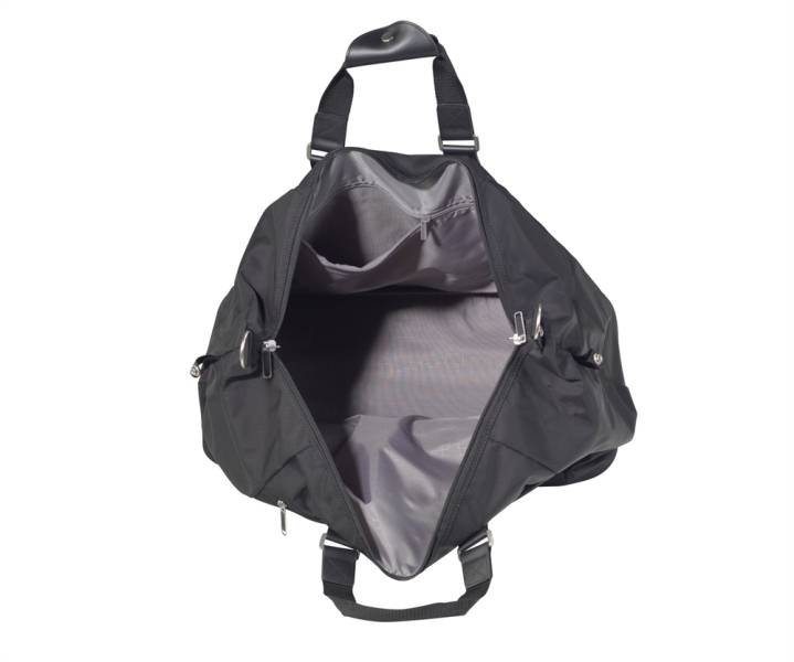 JUMP Toledo 2.0 Duffle Bag 55 cm TL10