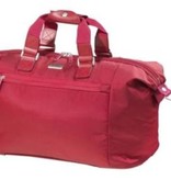 JUMP Toledo 2.0 Duffle Bag 45cm