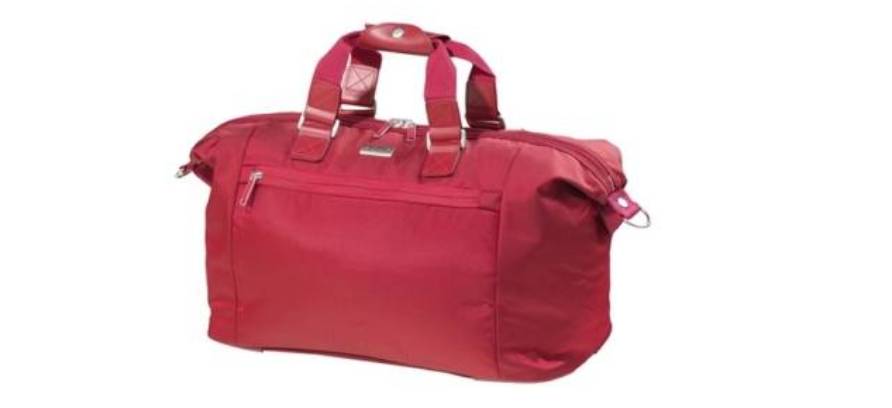 JUMP Toledo 2.0 Duffle Bag 45cm