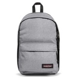 Eastpak Back to Work  Sunday Grey